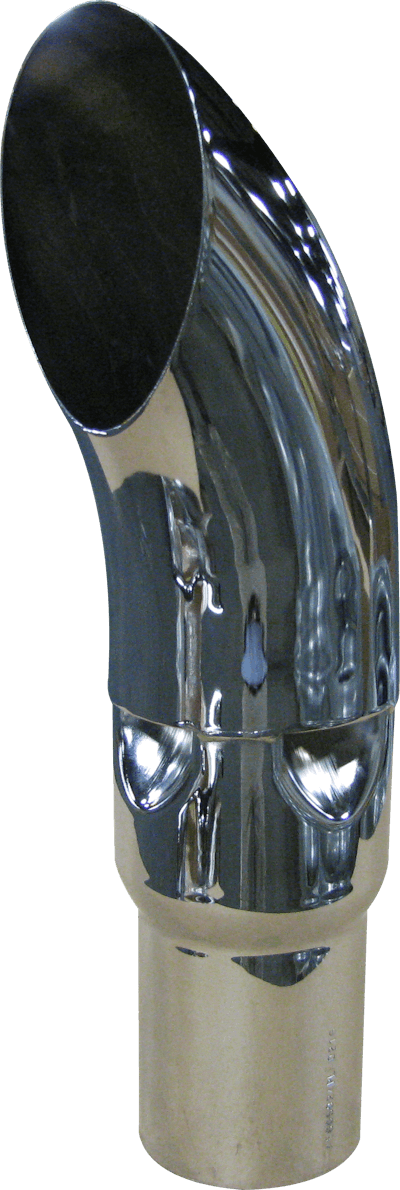 RIKER Emiss Stack Photo 1