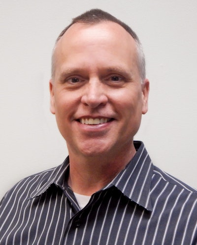 SteveHueser_hires