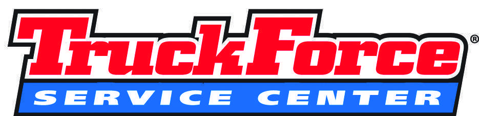 TruckForce Service