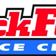 TruckForce Service