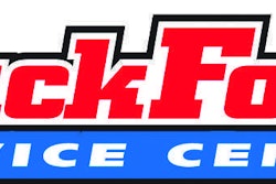 TruckForce Service