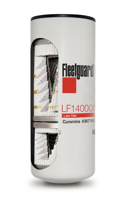 27116656854_113ed8536a_k