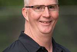 755dd933-cb16-48fc-b642-c60d26ff5ea8