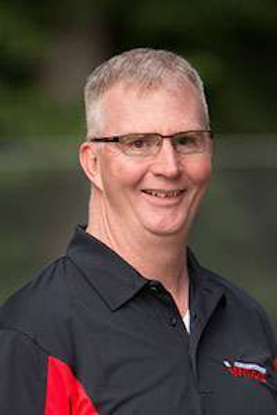 755dd933-cb16-48fc-b642-c60d26ff5ea8