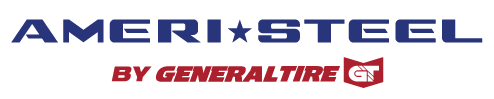 AmeriSteel_BLUE-GT