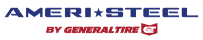 AmeriSteel_BLUE-GT