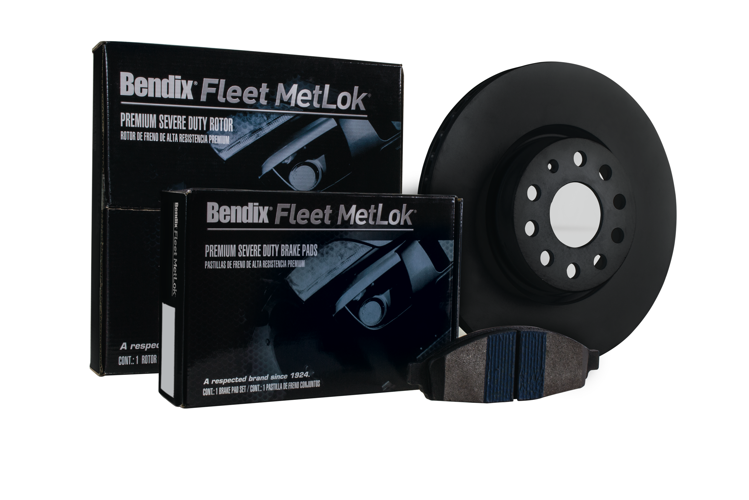 Bendix_Fleet_MetLok_Group_Shot