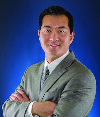 Jonathan Lee