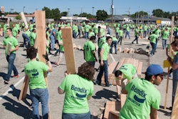 Cleveland Photographer