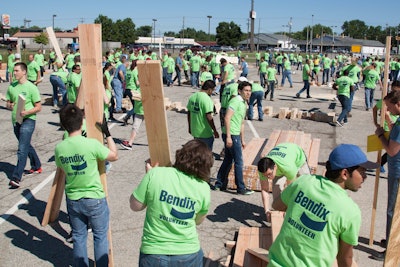 Cleveland Photographer