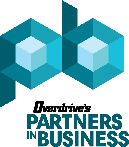 Partners in Business