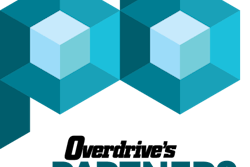 Partners in Business