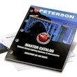 Peterson catalog