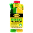 Rislone Diesel Fuel Treatment