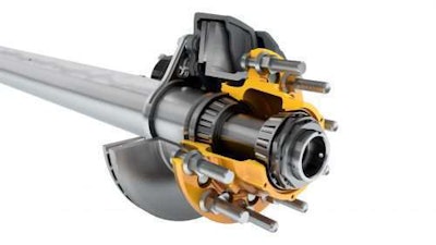 SAF-New-P89-Air-Disc-Brake-Cutaway-Parallel-2016-06-09-08-14-500x281