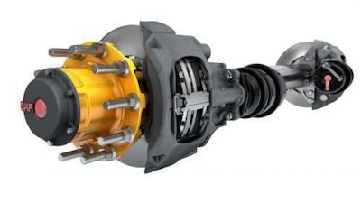 SAF-P89-Plus-Air-Disc-Brake-2016-06-09-08-16-500x281