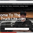 Truck-Lite