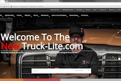 Truck-Lite