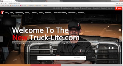 Truck-Lite