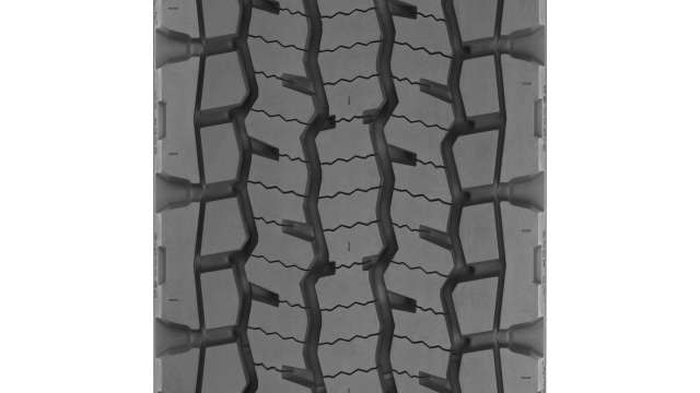 cutmrtmdxdn2 jpg-189665-featborder