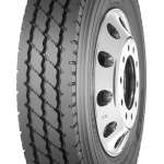 michelinxworksz3qt-188216-tile