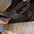 07.27.16.CVSA brake check