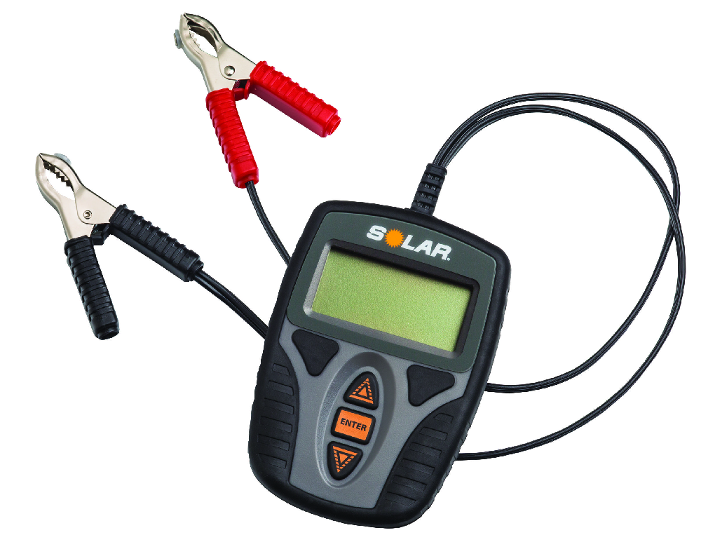 07.27.16.Clore Automotive