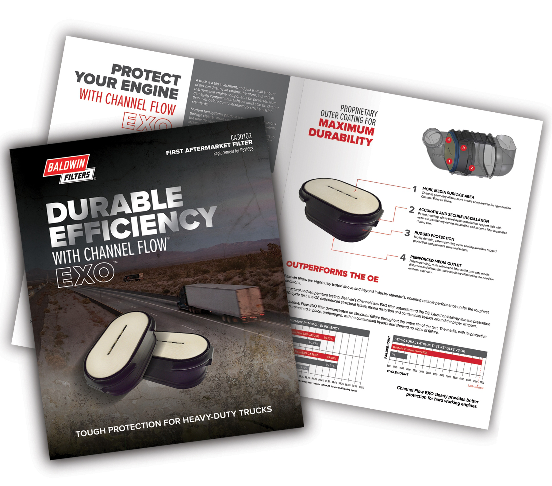 Channel Flow Exo Brochure Image[1]