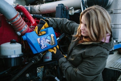 Delo_LisaKelly_Cannon-33