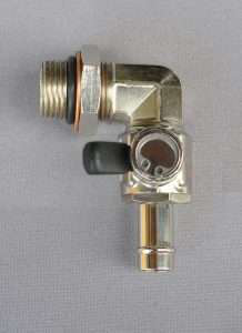 Global-Sales-Group-EZ-Drain-Valve-2016-07-11-11-36-218x300