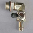 Global-Sales-Group-EZ-Drain-Valve-2016-07-11-11-36-218x300