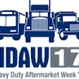 Hdaw17