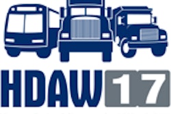 HDAW17