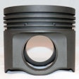 IPD piston