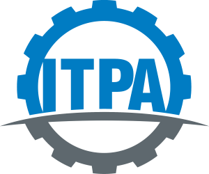 ITPA