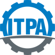 Itpa