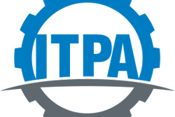 ITPA