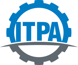 Itpa