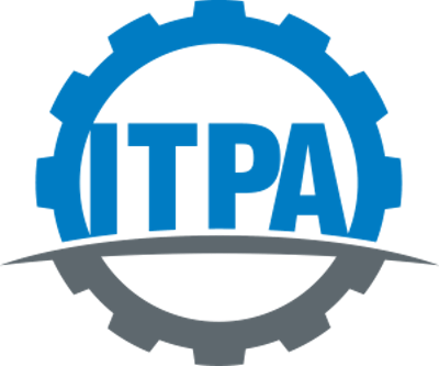 Itpa