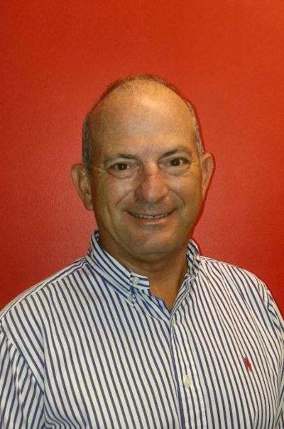 John Strempfer
