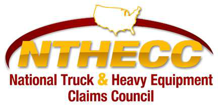 NTHECC logo