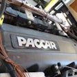 paccar engine