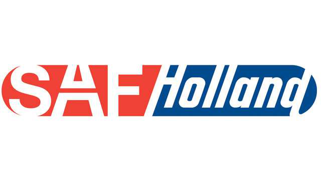 SAF-Holland