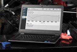 sTechnician_NEXIQ_RGB