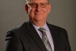 Dan Funkhouser