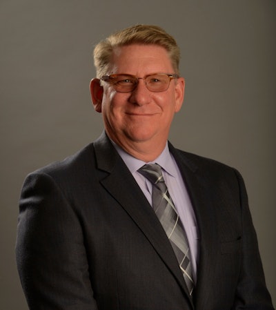 Dan Funkhouser