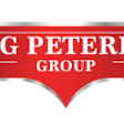 AMG Peterbilt was founded in 2014 and has five locations in Ohio.