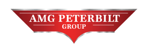 AMG Peterbilt was founded in 2014 and has five locations in Ohio.