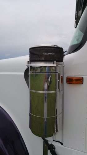 08.05.16.Freedom Air Filters