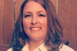 Christy Meirick